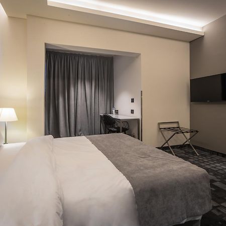Studio 44 Бейрут Экстерьер фото