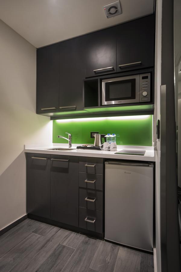 Studio 44 Бейрут Экстерьер фото