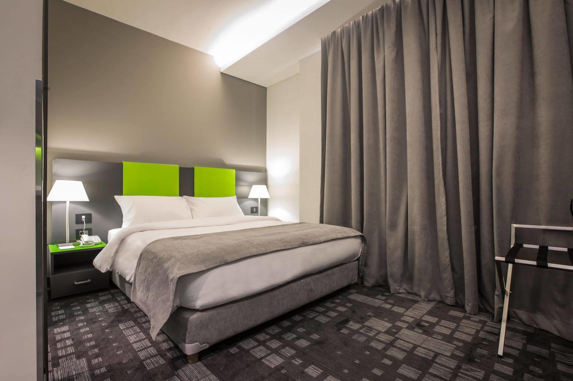 Studio 44 Бейрут Экстерьер фото