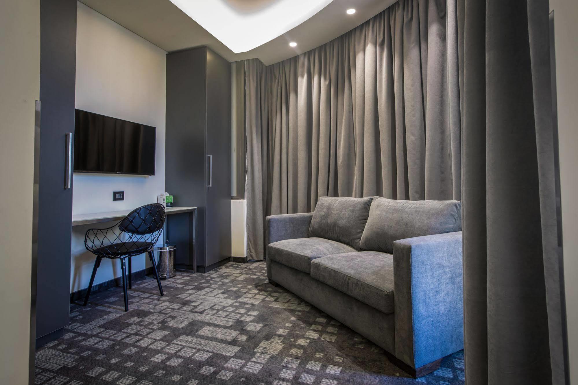 Studio 44 Бейрут Экстерьер фото