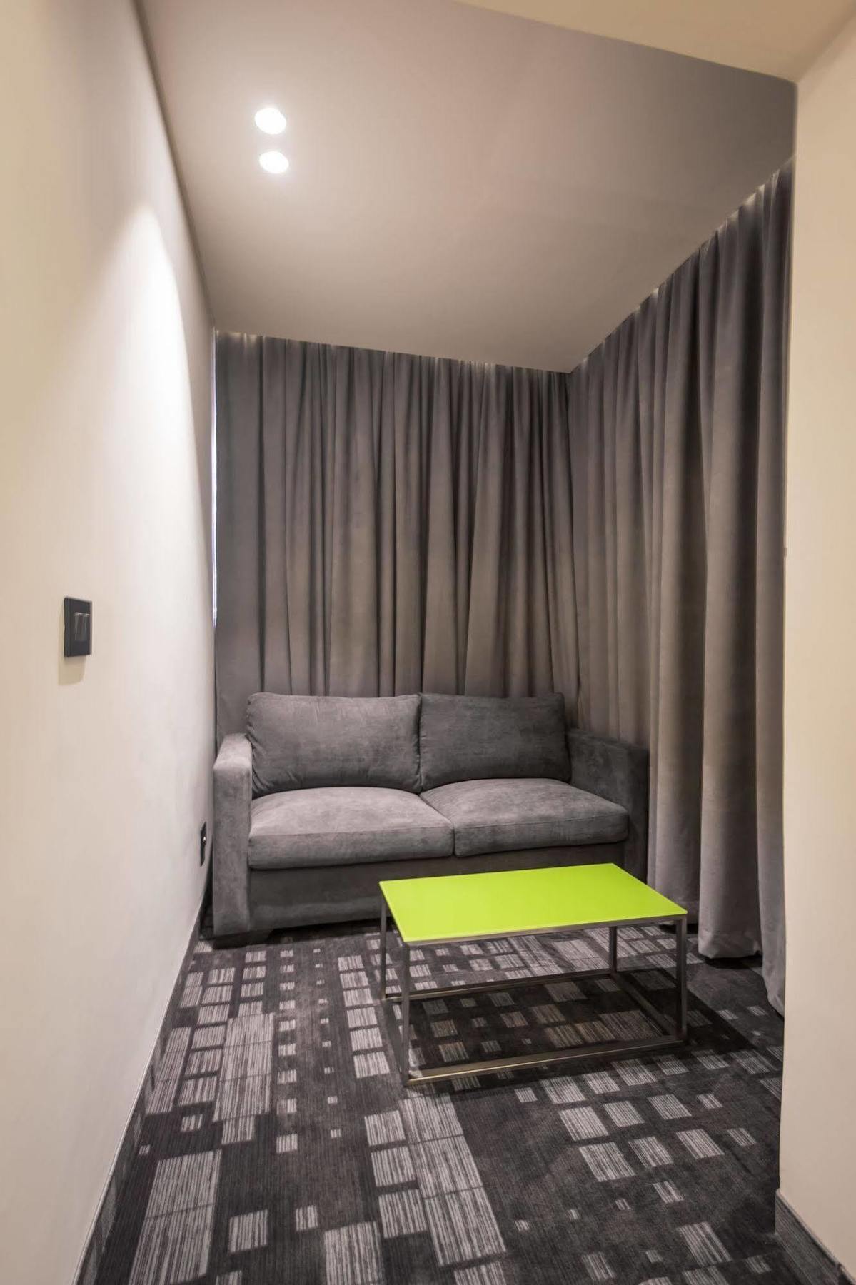 Studio 44 Бейрут Экстерьер фото
